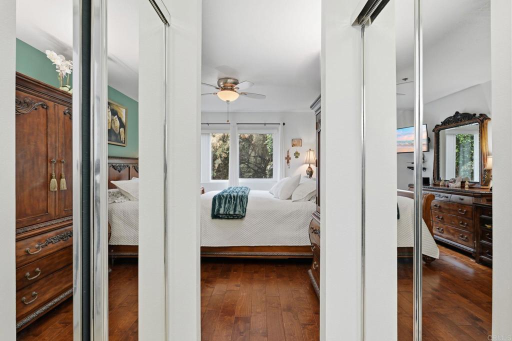 3513 Caminito Sierra - photo 20