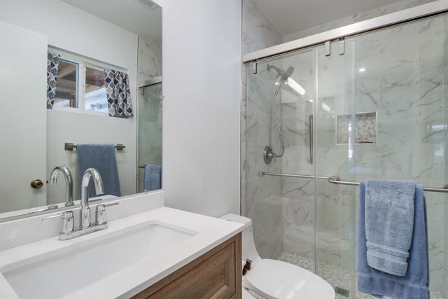 7460 Kamwood, San Diego CA: https://media.crmls.org/mediaz/4800051a-a10d-4fb6-b5a4-23c0971b0f80.jpg