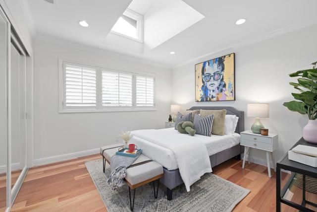 Image 26 of 47 For 1360 Parrott Drive