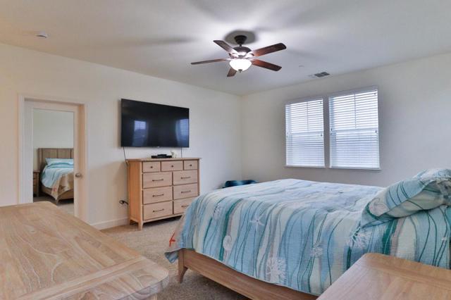 16752 San Clemente Lane, Morgan Hill CA: https://media.crmls.org/mediaz/48001482-b33b-4072-8947-4842a9f883b7.jpg