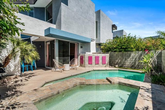 3552 Melody Lane, Palm Springs CA: https://media.crmls.org/mediaz/48001d68-7cdf-4ef5-9f47-ab9d7920b6ac.jpg