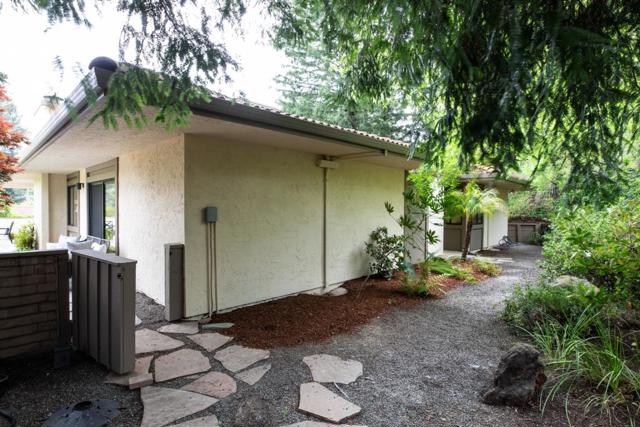 22415 Rancho Deep Cliff Drive, Cupertino CA: https://media.crmls.org/mediaz/48002560-ac37-4e40-9f8a-124153b4b715.jpg