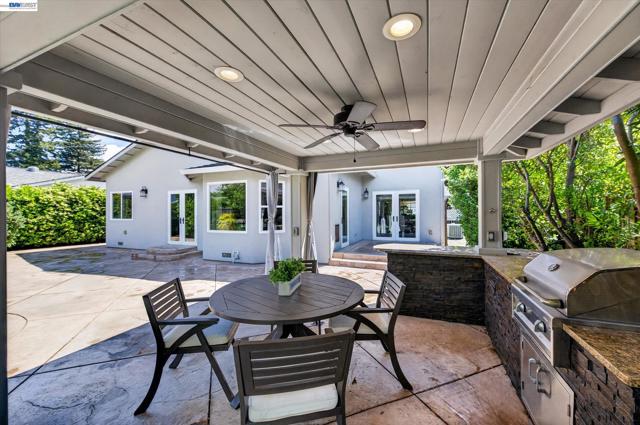 Image 46 of 49 For 5218 Ridgevale Way