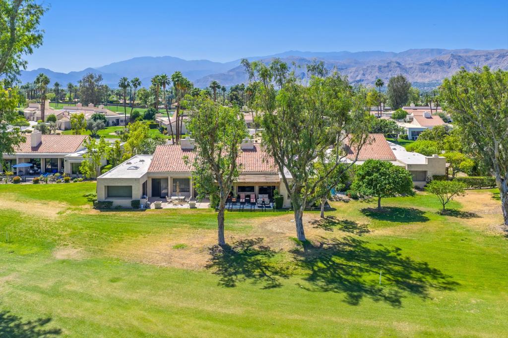 929 Inverness Drive