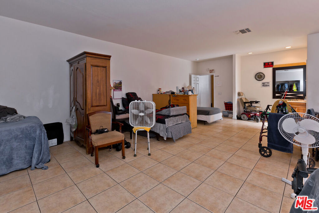 MLS #25510837 image #22