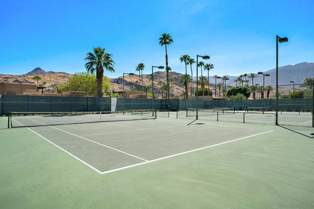 4837 S Winners Circle #A, Palm Springs, CA 92264
