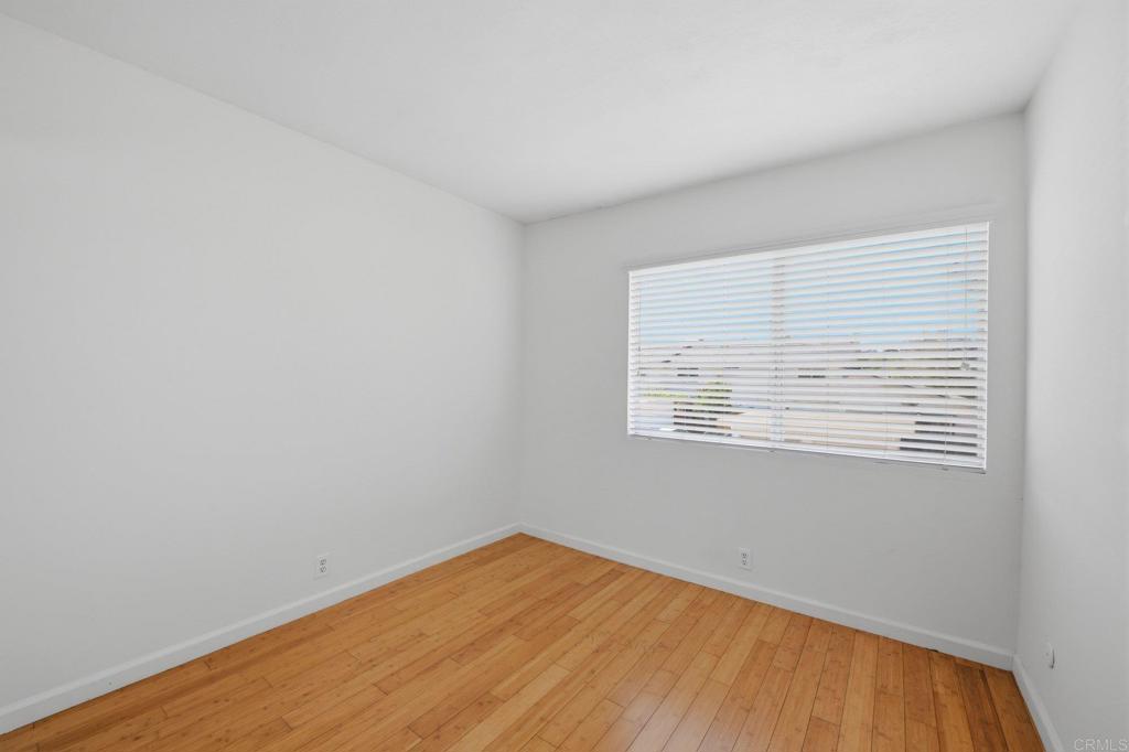 3580 Surf Place - photo 15