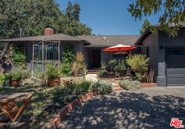 25166 Wheeler Road, Newhall CA: https://media.crmls.org/mediaz/4800a941-2d09-4ef0-8a91-9047abb900af.jpg