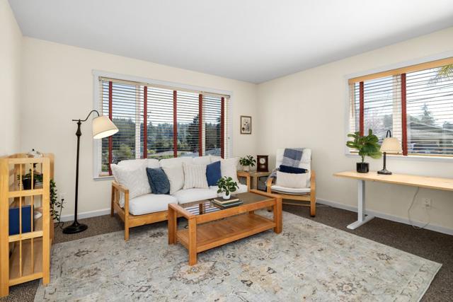 101 El Sereno Drive, Scotts Valley CA: https://media.crmls.org/mediaz/4800bff9-ea48-488f-a794-a9cb9bded1b1.jpg