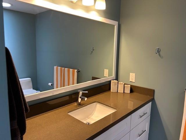 1118 Pinehurst Drive, Aptos CA: https://media.crmls.org/mediaz/4800dc76-673d-4515-ac7d-1e613a4ae366.jpg