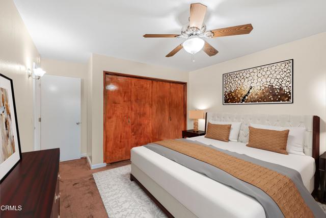 202 Faculty Street, Thousand Oaks CA: https://media.crmls.org/mediaz/4800e496-acfd-44e8-be8c-d3a8779847dd.jpg