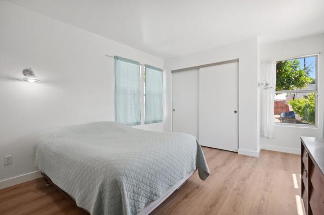 956 S 9th Street, San Jose CA: https://media.crmls.org/mediaz/4800ea2e-6cd4-41c8-ad63-c2f06f9deb92.jpg