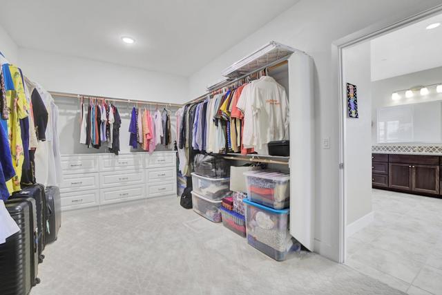 1246 S Wilshire Avenue, Mountain House CA: https://media.crmls.org/mediaz/4800f92c-0d9e-4d7e-985c-e73029cf535f.jpg
