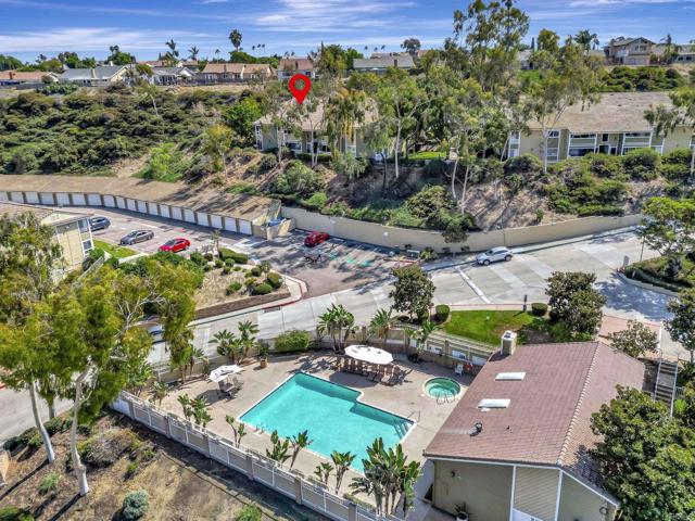 Detail Gallery Image 30 of 42 For 548 Telegraph Canyon Rd #D,  Chula Vista,  CA 91910 - 3 Beds | 2 Baths