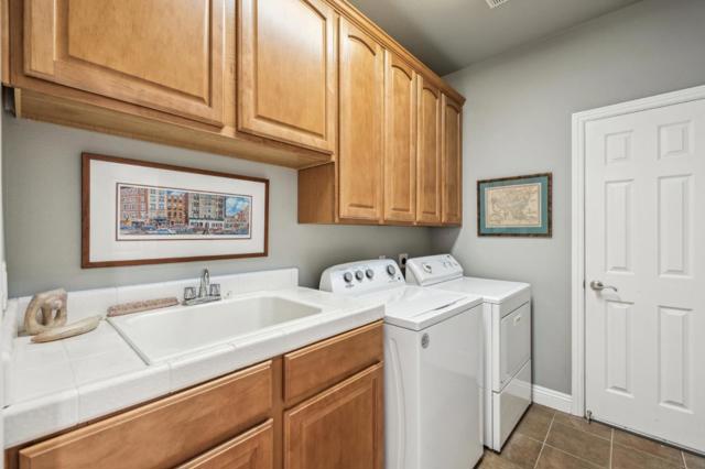 2031 Farndon Avenue, Los Altos CA: https://media.crmls.org/mediaz/48014528-27e2-4400-9e23-2768c19e146a.jpg
