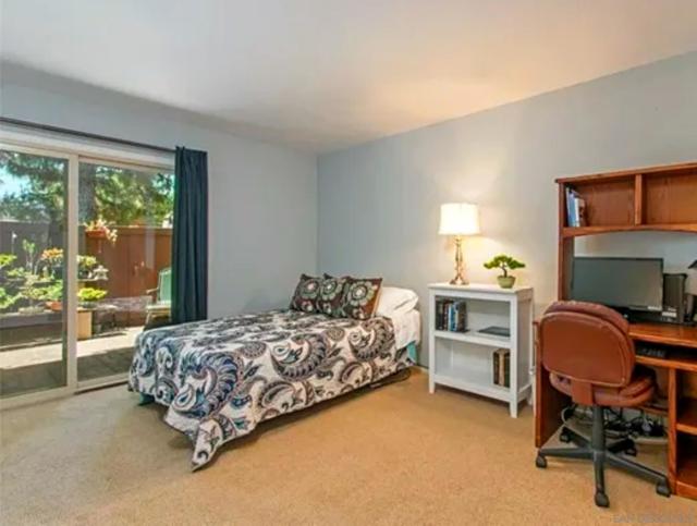Image 26 of 43 For 11407 Madera Rosa Way