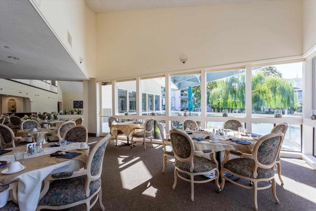 Detail Gallery Image 42 of 73 For 1560 Circa Del Lago #D304,  San Marcos,  CA 92078 - 2 Beds | 2 Baths