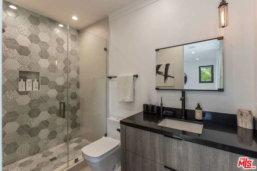 MLS #26883983 image #51