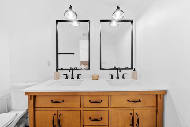 Detail Gallery Image 34 of 65 For 6461 Beaver Lake Ct, San Diego,  CA 92119 - 3 Beds | 2 Baths