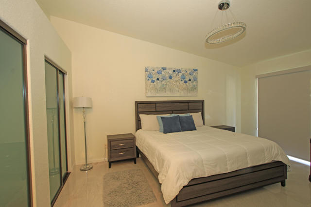68330 Vega Road, Cathedral City CA: https://media.crmls.org/mediaz/48016135-3368-4a67-a0d7-9c26ecaee813.jpg
