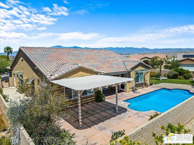 3764 Serenity Trail, Palm Springs CA: https://media.crmls.org/mediaz/48018fb7-36d2-4a22-8e45-a1f681f05250.jpg