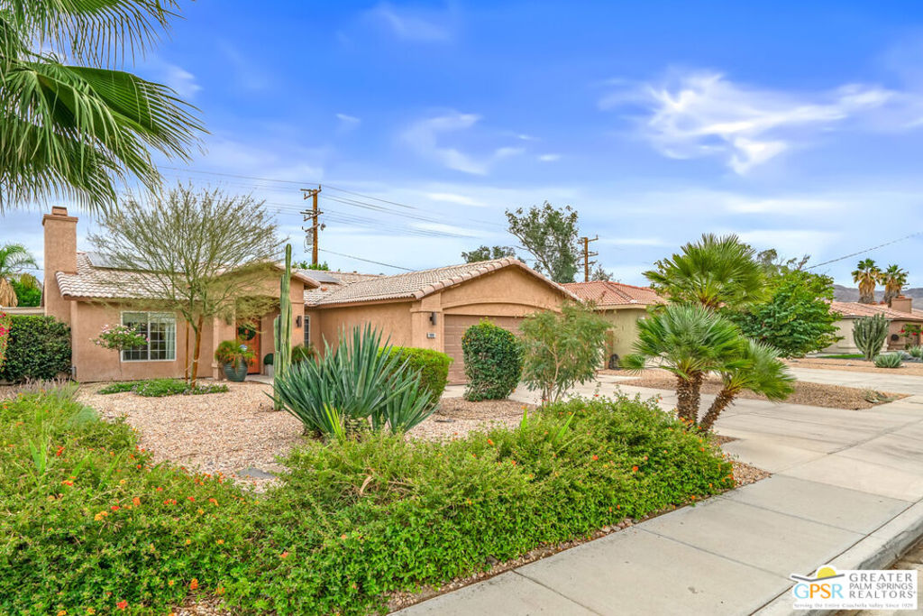 MLS #25619547PS image #36