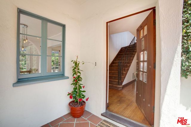 Image 3 for 1627 Angelus Ave, Los Angeles, CA 90026