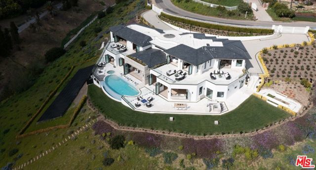 Drew Fenton | 29600 Harvester Road Malibu CA | MLS: 7171787