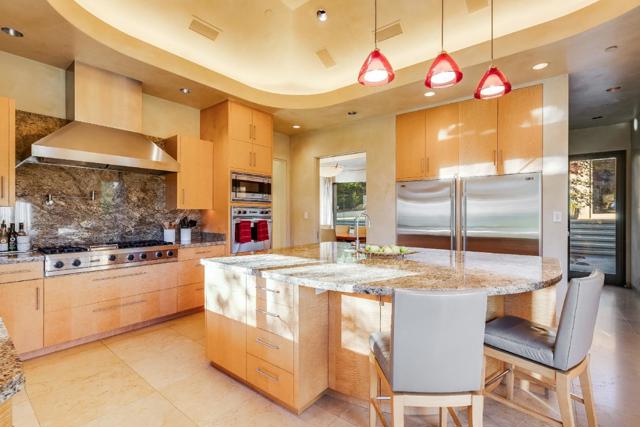 Image 22 of 118 For 26140 Rancho Manuella Lane