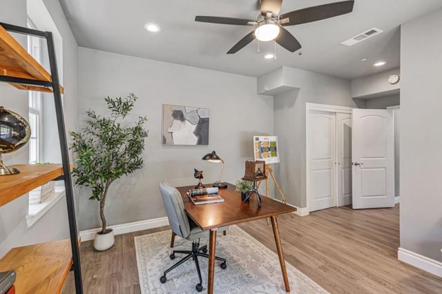 24753 O'neil Avenue, Hayward CA: https://media.crmls.org/mediaz/4801fc9e-081d-42ed-b114-5a902f51122e.jpg