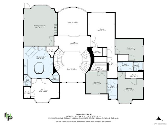 521 Latigo Row, Encinitas CA: https://media.crmls.org/mediaz/4801fe79-a8b0-4e99-a1e6-a1fc88e78d56.jpg