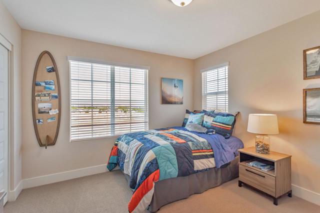1143 Coyote Peak Way, Hollister CA: https://media.crmls.org/mediaz/480207e3-3d0d-4351-b698-9a264acef106.jpg