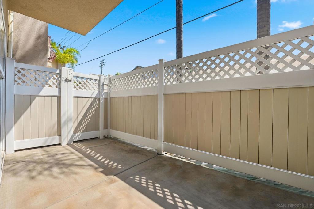 3993 Jewell St - photo 19