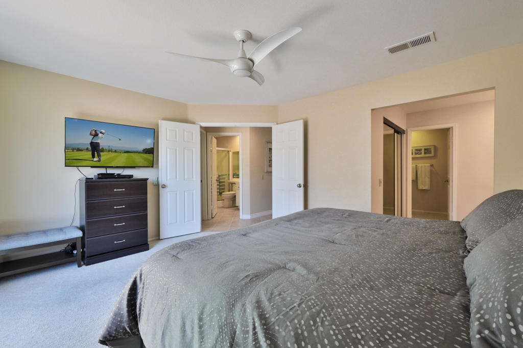 MLS #219138082DA image #20