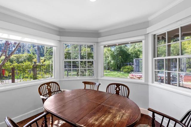 680 Fairway Circle, Hillsborough CA: https://media.crmls.org/mediaz/480244bb-68b3-4ac7-8263-67c5751768d3.jpg