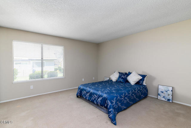 Detail Gallery Image 14 of 34 For 42116 Village 42, Camarillo,  CA 93012 - 2 Beds | 2 Baths