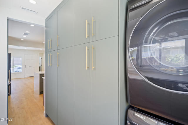 Detail Gallery Image 31 of 35 For 83 S Greenwood Ave, Pasadena,  CA  - 3 Beds | 2 Baths