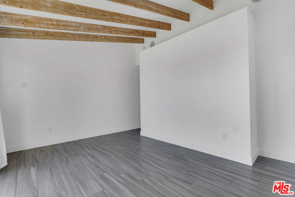 MLS #26990287 image #34