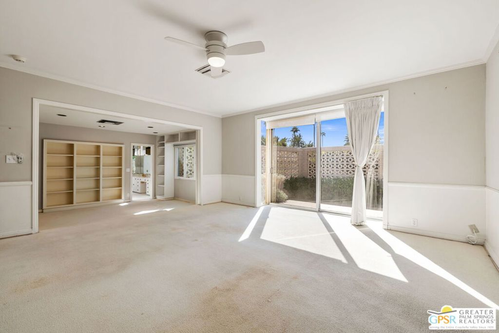 MLS #25610915PS image #37