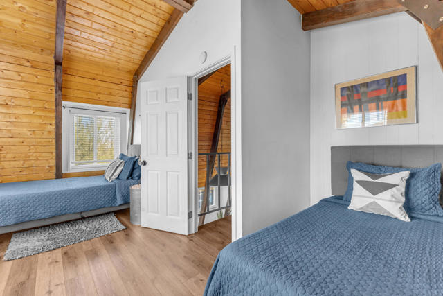 71915 Samarkand Drive, 29 Palms CA: https://media.crmls.org/mediaz/48029e67-455a-4f85-b4dd-fac1a8dda966.jpg