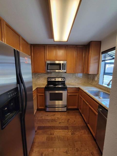 6125 Thornton Avenue, Newark CA: https://media.crmls.org/mediaz/4802bff7-ff5d-4bce-8d69-208f6cd69ea8.jpg