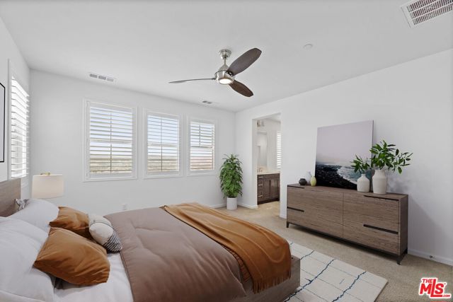 20650 Huntley Way, Santa Clarita CA: https://media.crmls.org/mediaz/4802c0fe-37c6-43e6-af60-8161d2471510.jpg
