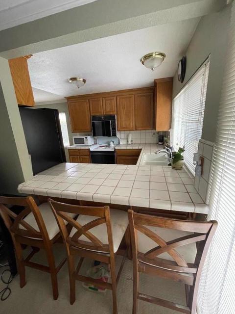 5399 Southbridge Court, San Jose CA: https://media.crmls.org/mediaz/4802cc8d-e06b-45fc-966f-877bdb3f234d.jpg