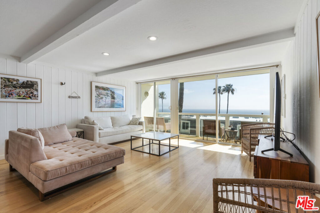 11954 Oceanaire Lane
