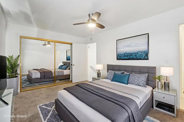 801 Nash Road, Hollister CA: https://media.crmls.org/mediaz/4802e0e2-6e65-439b-a0ef-00ba676ac50c.jpg