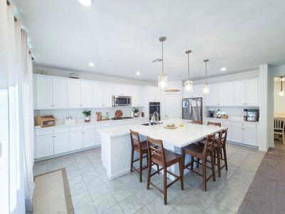 82147 Modena Road, Indio CA: https://media.crmls.org/mediaz/4802e4d3-becd-4dad-8097-7b1b11e2a351.jpg