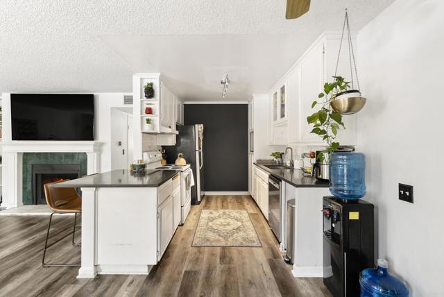 Home for Sale in San Diego
