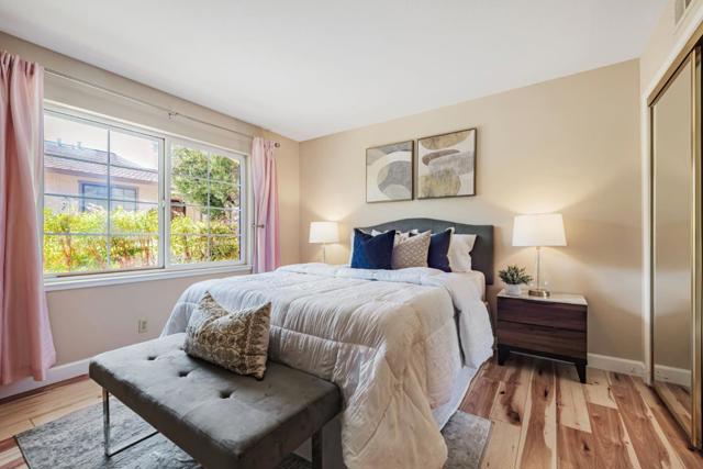 5090 Cribari Place, San Jose CA: https://media.crmls.org/mediaz/48030f08-22d1-4f9b-ae69-a90849255fef.jpg