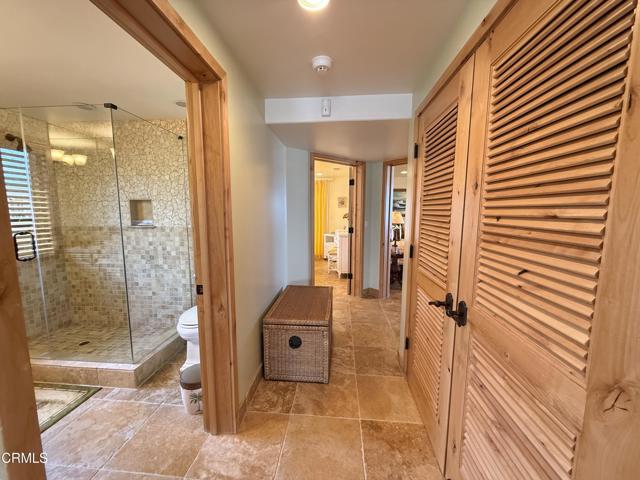 268 Sunset Drive, Oxnard CA: https://media.crmls.org/mediaz/480315d4-3e8a-48c2-85d8-f061307f7337.jpg