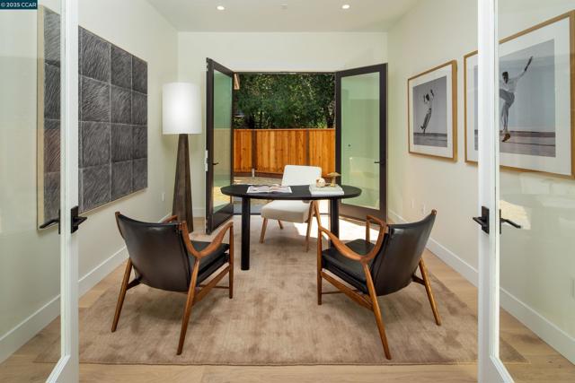 1015 Borrette Court, Napa CA: https://media.crmls.org/mediaz/48031746-4426-4704-9af7-fe92e23f330e.jpg